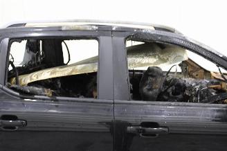 Ford Ranger  picture 12