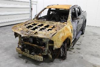 Sloopauto Ford Ranger  2025/8