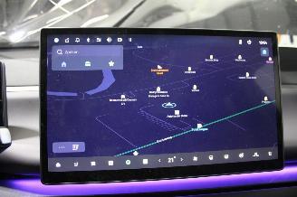 Leapmotor C10  picture 15