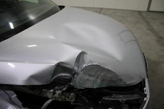 Audi A1  picture 23