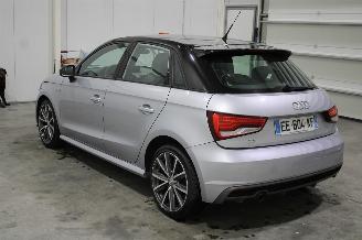 Audi A1  picture 4