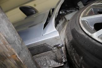 Audi A1  picture 18