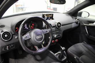 Audi A1  picture 10