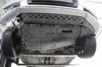Audi A1  picture 16