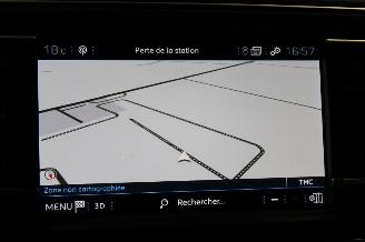Peugeot Expert  picture 14