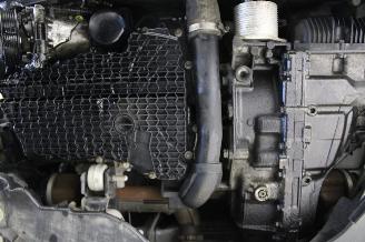 Peugeot Expert  picture 17