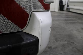 Peugeot Expert  picture 22