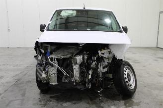 Peugeot Partner  picture 6