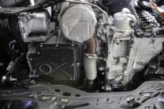 Peugeot Partner  picture 13