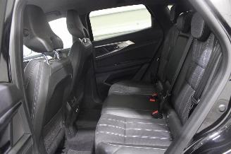 Renault Austral  picture 11