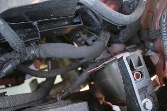 Peugeot 208  picture 22