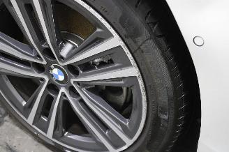 BMW 1-serie 116 picture 8