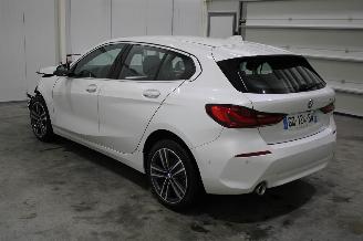 BMW 1-serie 116 picture 4