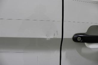 Volkswagen Crafter  picture 25