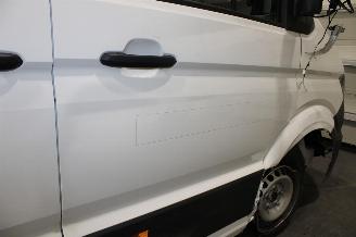 Volkswagen Crafter  picture 24