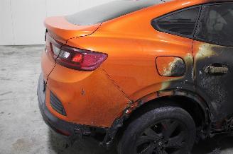 Renault Arkana  picture 10