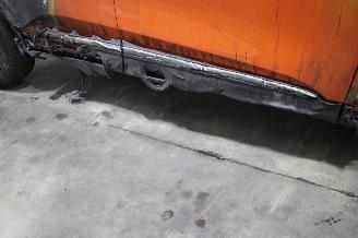 Renault Arkana  picture 8
