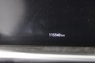 Land Rover Range Rover  picture 13
