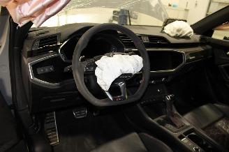 Audi RS Q3 picture 10
