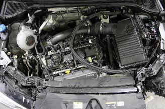 Audi RS Q3 picture 15