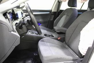 Volkswagen Golf  picture 10