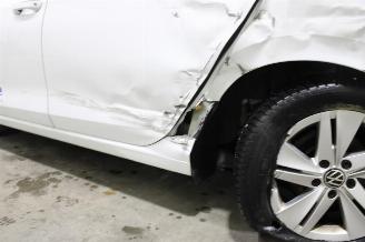 Volkswagen Golf  picture 23