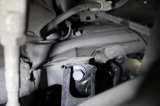 Toyota Yaris  picture 18