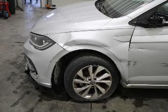 Volkswagen Polo  picture 6