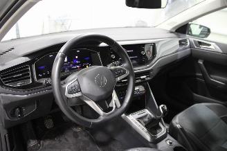 Volkswagen Polo  picture 10