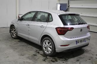 Volkswagen Polo  picture 4