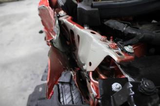 Renault Scenic E-Tech electric picture 20