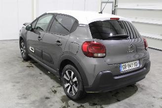 Citroën C3  picture 4