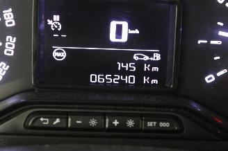 Citroën C3  picture 13