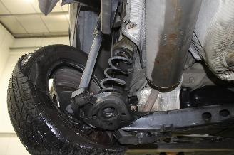 Skoda Fabia  picture 17