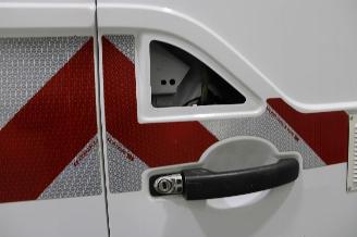 Renault Master  picture 19