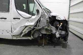 Renault Master  picture 6