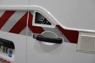 Renault Master  picture 18