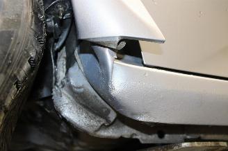 Peugeot 308  picture 23