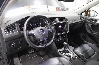 Volkswagen Tiguan  picture 10
