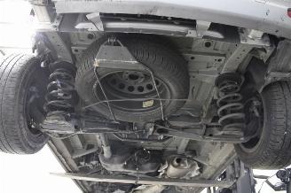 Peugeot Expert  picture 16