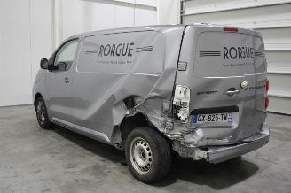 Peugeot Expert  picture 4
