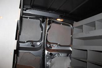Peugeot Expert  picture 20