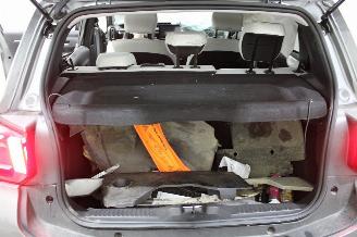 Citroën C3  picture 19