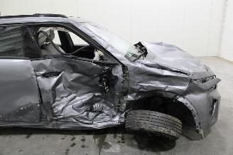 Citroën C3  picture 8