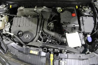 Mercedes GLB 180 picture 16