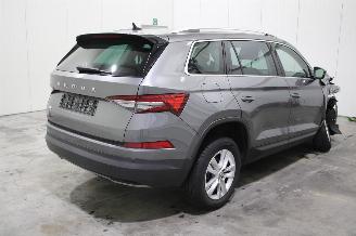 Skoda Kodiaq  picture 3