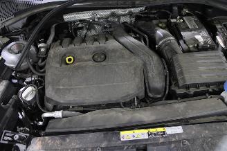 Skoda Kodiaq  picture 16