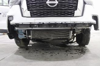Nissan Primastar  picture 15