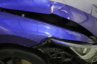 Volkswagen Golf  picture 22