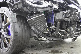 Volkswagen Golf  picture 24